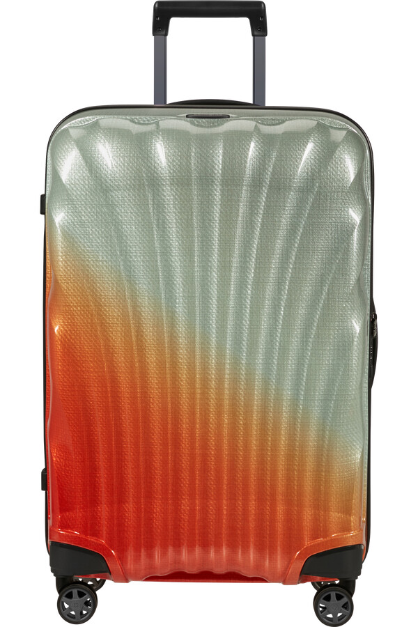 c-lite spinner 4 wielen 69 cm gradient sage