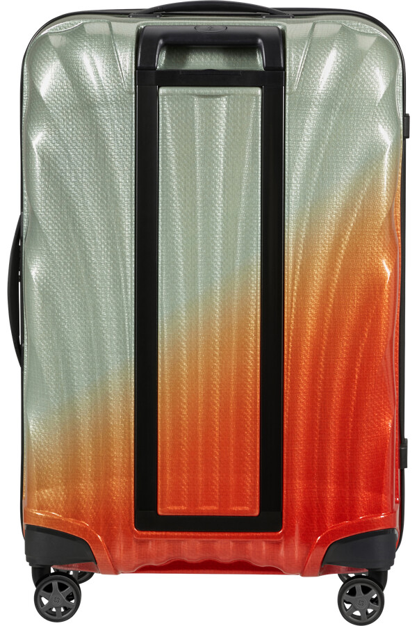 c-lite spinner 4 wielen 69 cm gradient sage