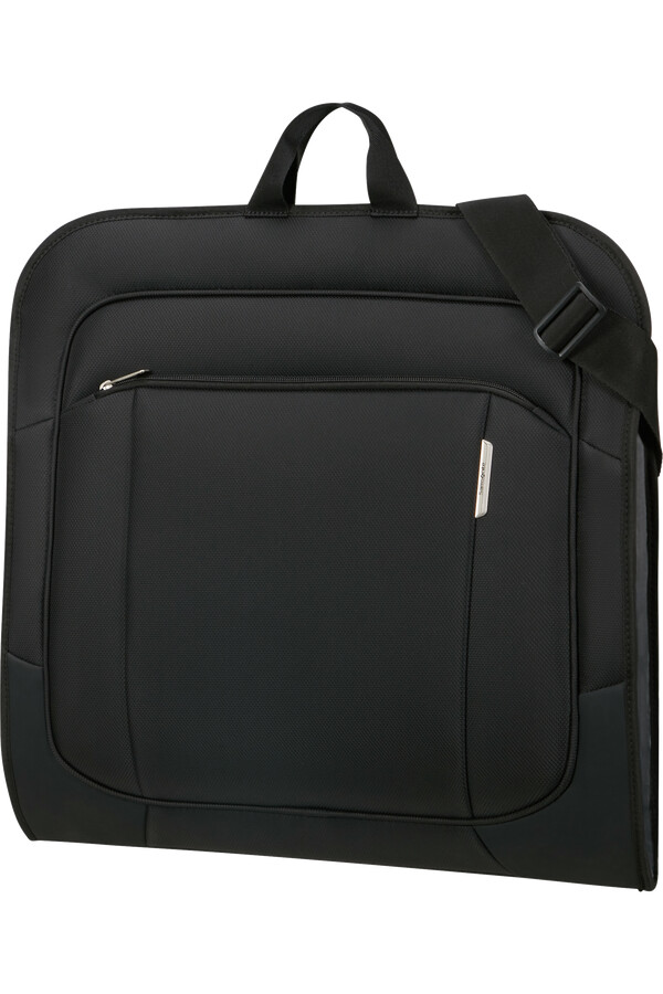 respark kledinghoes ozone zwart