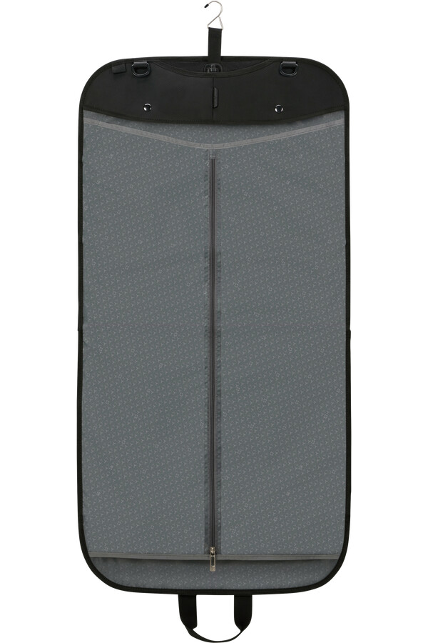 respark kledinghoes ozone zwart