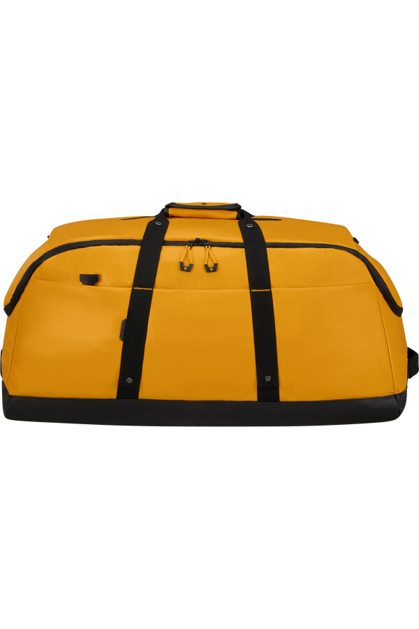 ecodiver reistas maat l geel