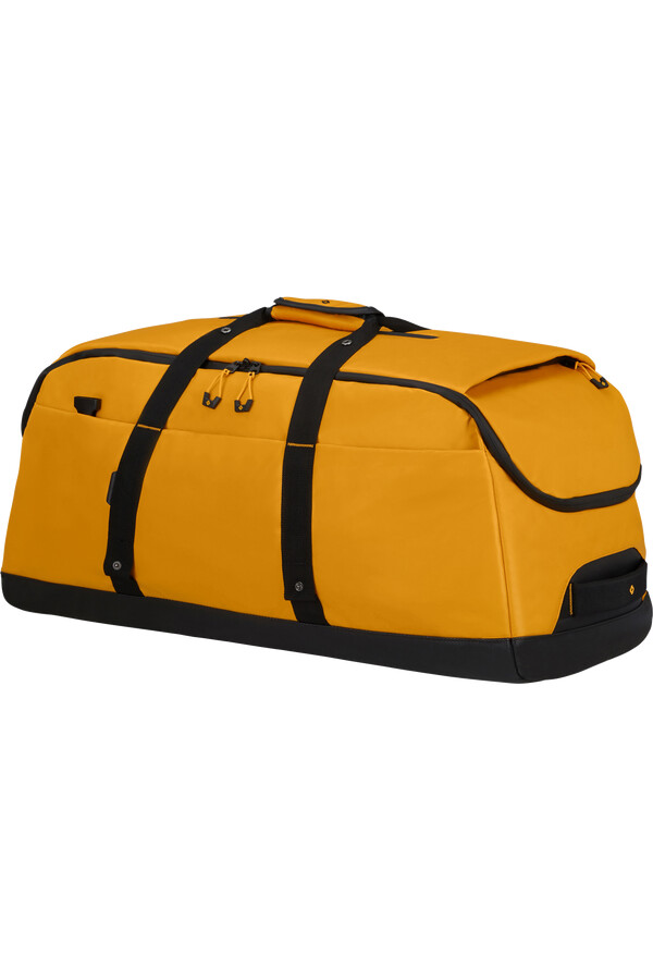 ecodiver reistas maat l geel