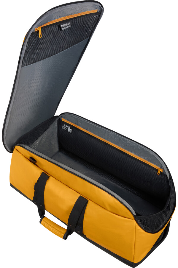 ecodiver reistas maat l geel