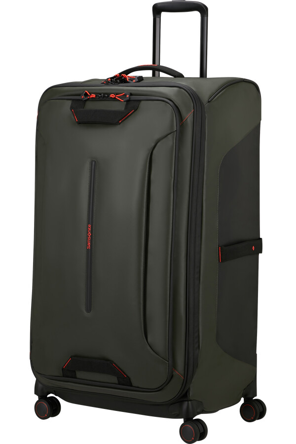 ecodiver spinner 4 wielen 79 cm klimop