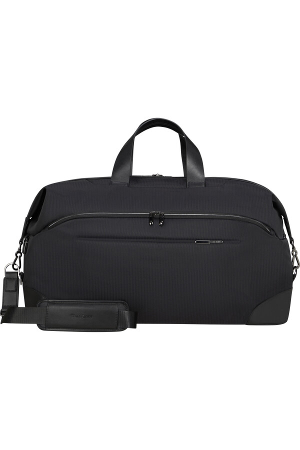 splendix reistas 62 cm zwart