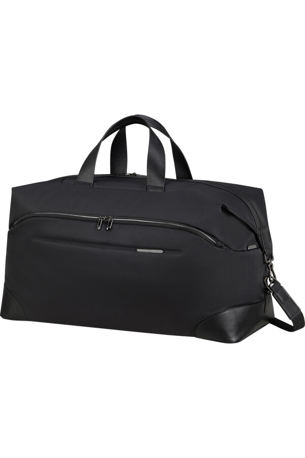 splendix reistas 62 cm zwart