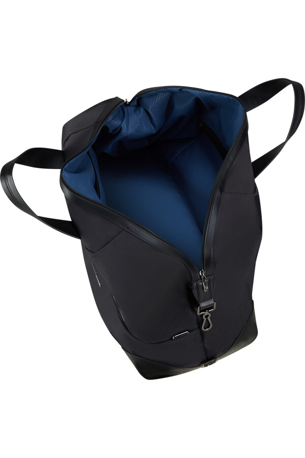 splendix reistas 62 cm zwart