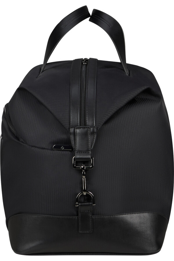 splendix reistas 62 cm zwart