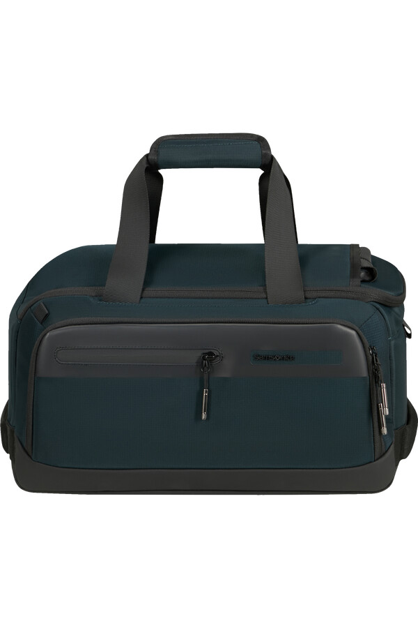 biz2go reistasrugzak xs donkerblauw