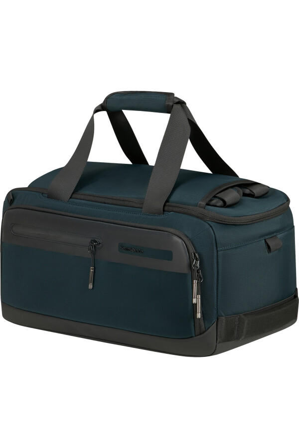 biz2go reistasrugzak xs donkerblauw