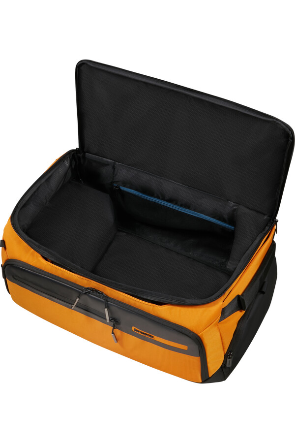 biz2go reistas maat s stralend geel