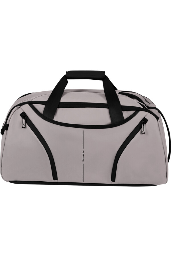 glam-go reistasrugzak s ash rose