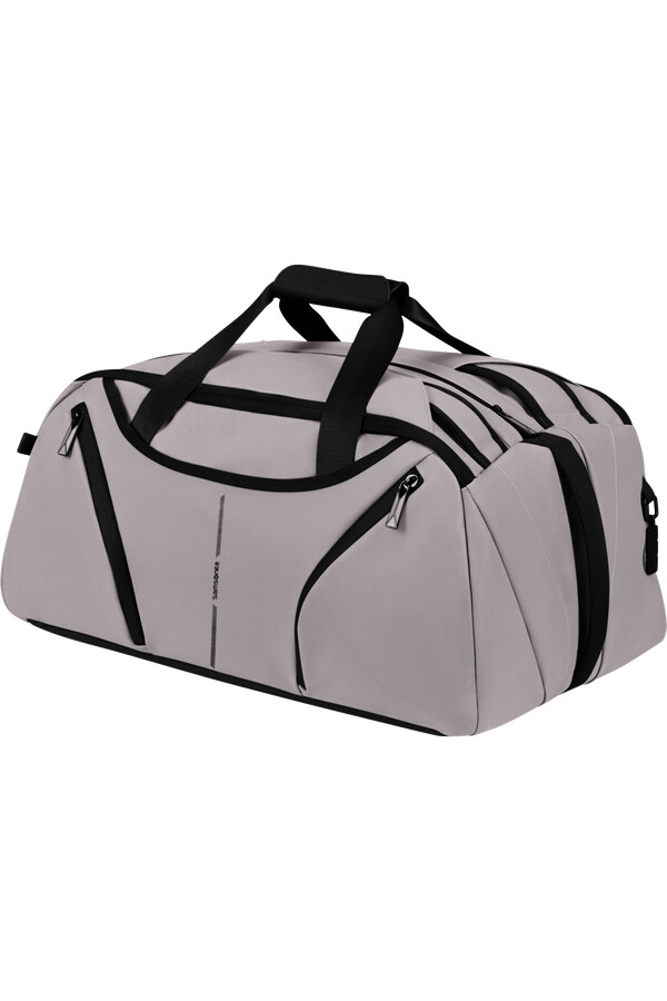 glam-go reistasrugzak s ash rose