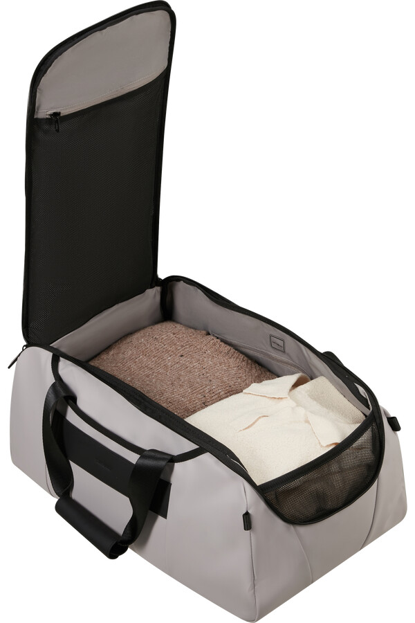 glam-go reistasrugzak s ash rose