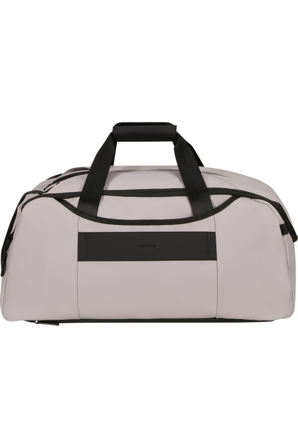 glam-go reistasrugzak s ash rose