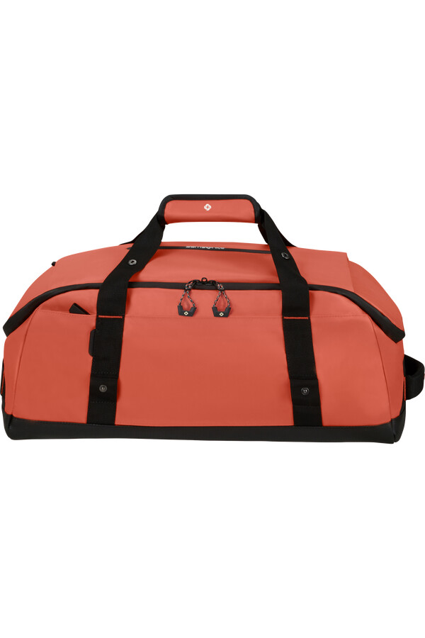 ecodiver reistas s clay