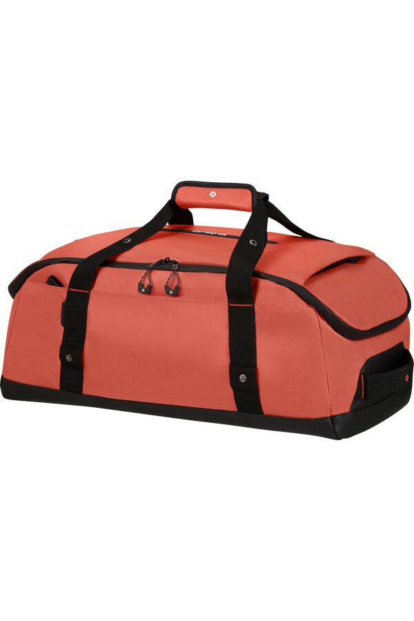 ecodiver reistas s clay