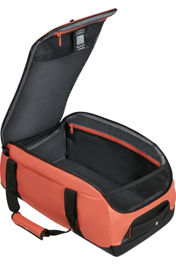 ecodiver reistas s clay