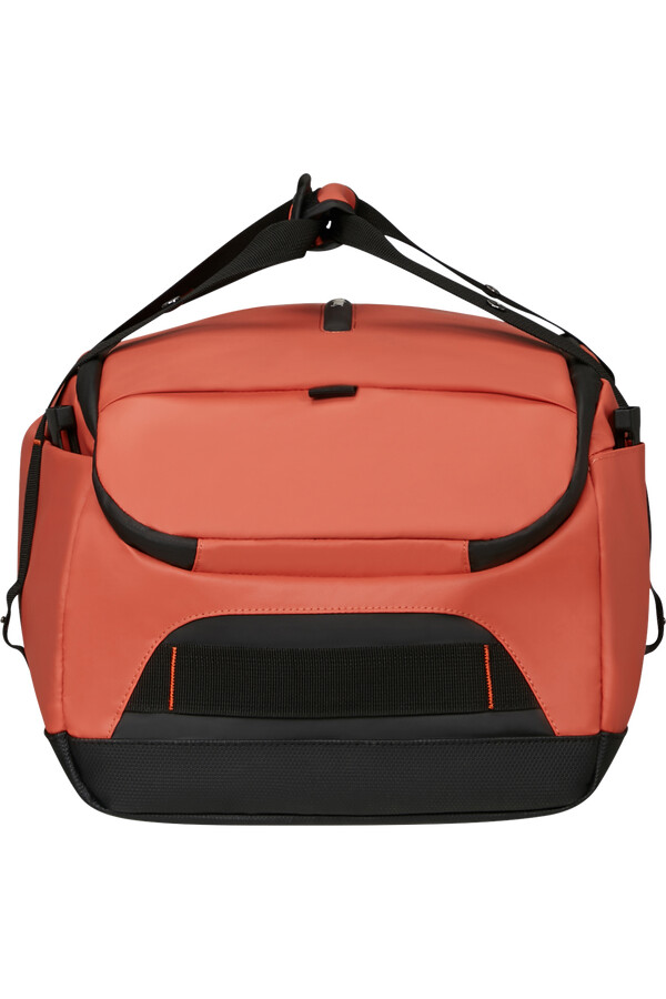 ecodiver reistas s clay