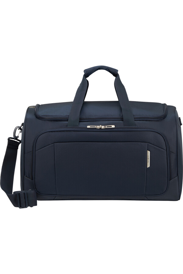 respark reistas 55 cm middernachtblauw