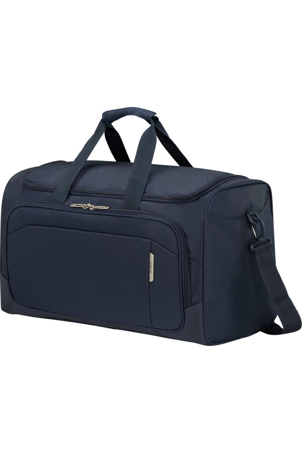 respark reistas 55 cm middernachtblauw