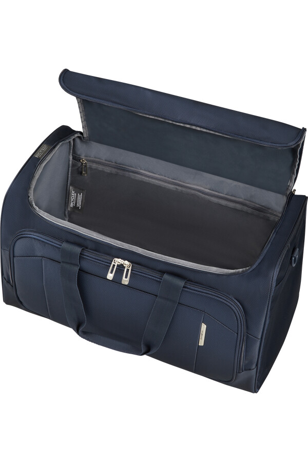 respark reistas 55 cm middernachtblauw