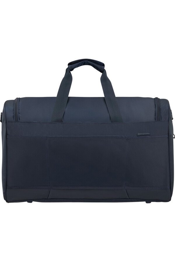 respark reistas 55 cm middernachtblauw