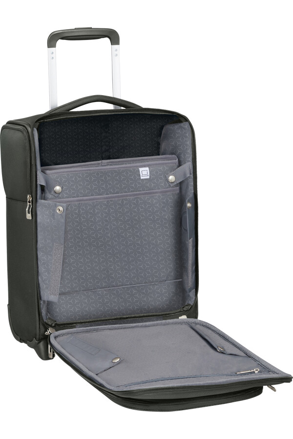 respark upright onderzitje 2 wielen 45 cm bosgroen