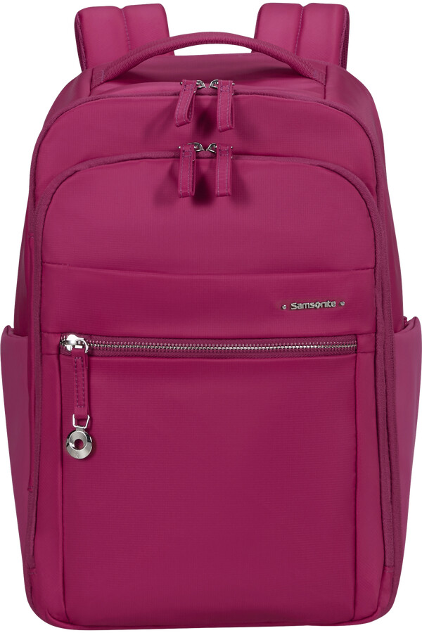 move journey rugzak 141 inch frambozenroze