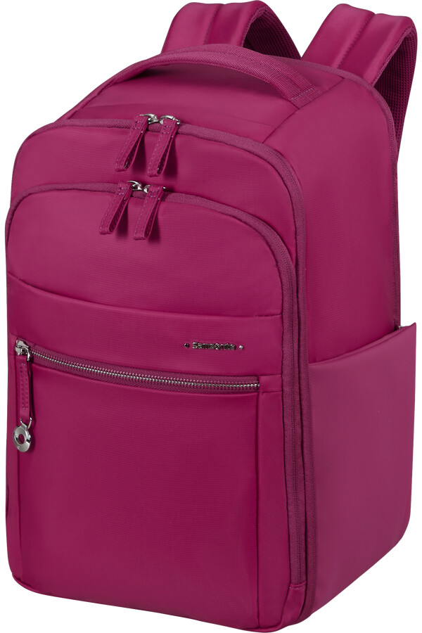 move journey rugzak 141 inch frambozenroze