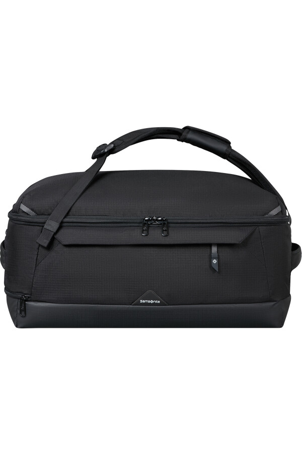 roadseeker reistas 53 cm diepzwart
