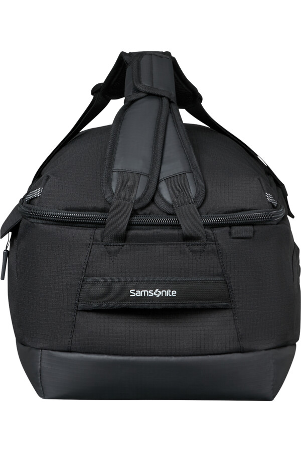 roadseeker reistas 53 cm diepzwart