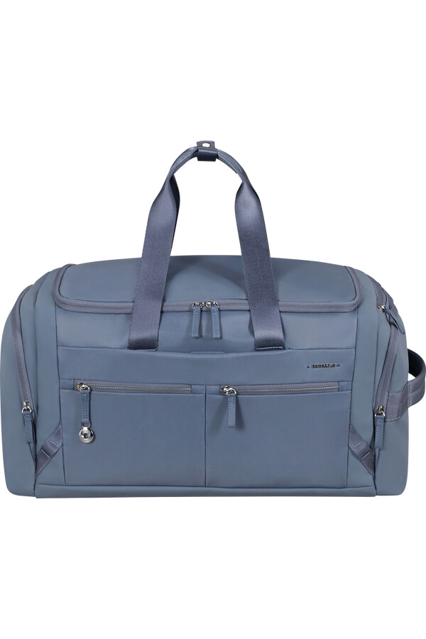 move journey reistasrugzak s storm blue