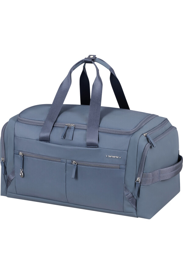 move journey reistasrugzak s storm blue