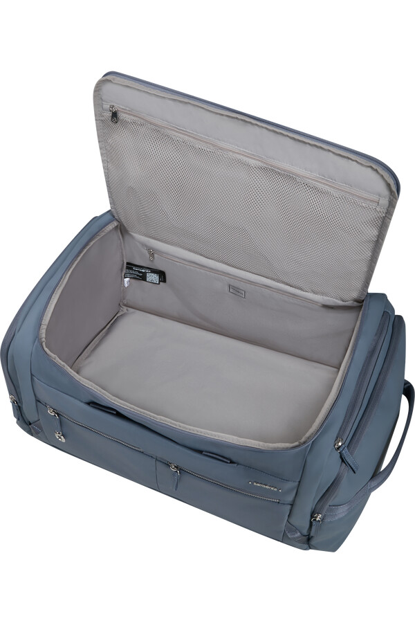 move journey reistasrugzak s storm blue