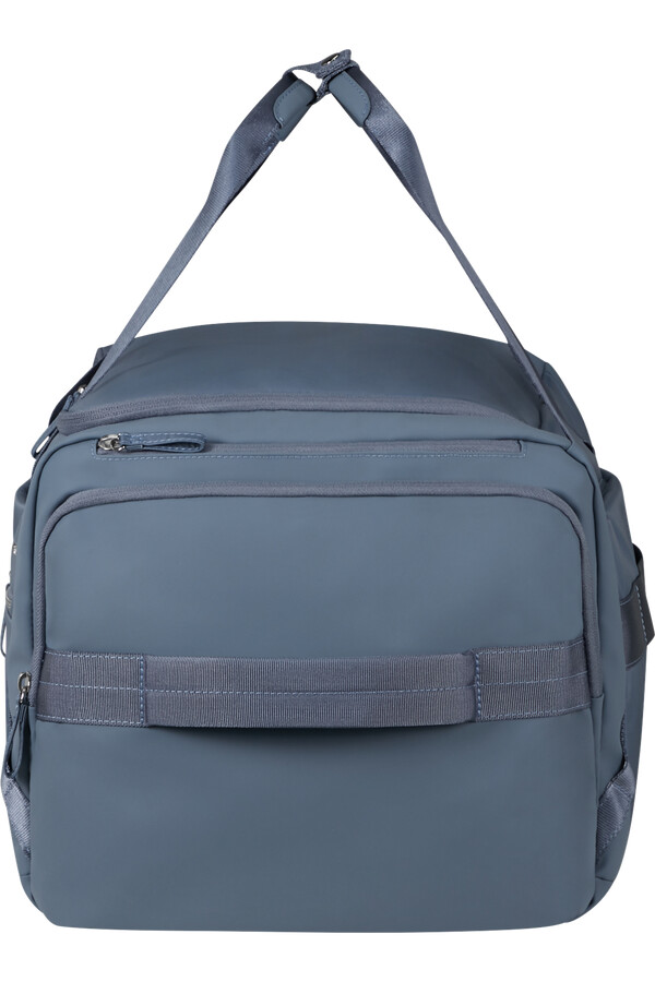 move journey reistasrugzak s storm blue