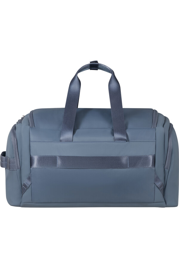 move journey reistasrugzak s storm blue